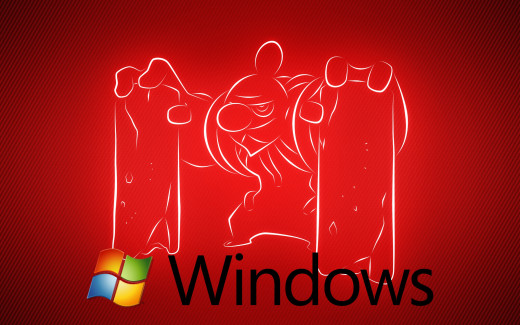 1345421 (a): :2560x1600